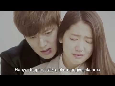 Download lagu 2 person ost the heirs