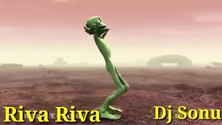 riva riva song mp3 free download