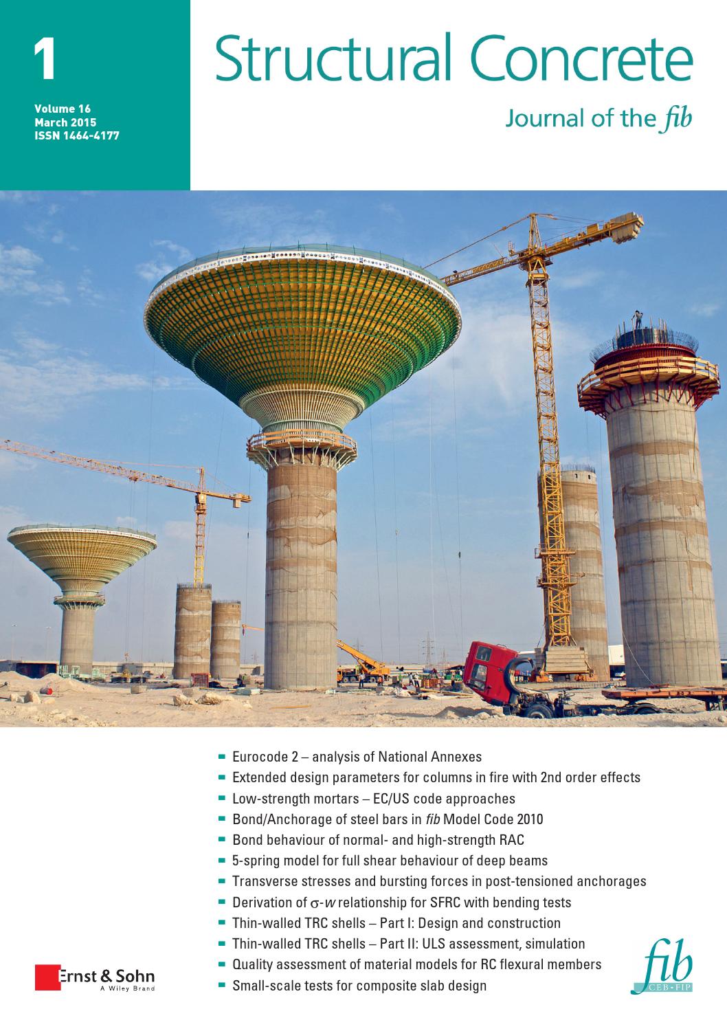 hj shah reinforced concrete vol 2 pdf download